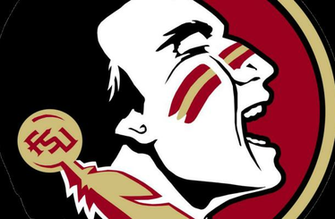 Florida State Seminoles Png 20seminoles 20logo