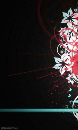 Emo Love Wallpaper For Desktop Cute