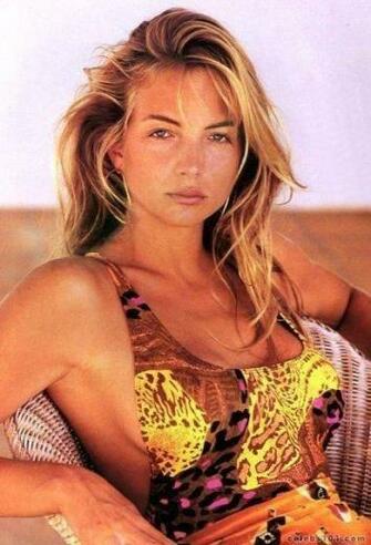 Rachel Williams Arivler Celebzz Profile Famo