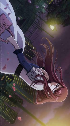 Rize Kamishiro Tokyo Ghoul Menina Bonita Anime