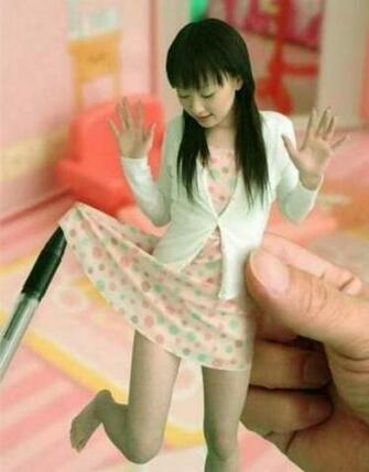 Funny Girls Pictures For Computer Mobile And Laptop Wallpaper