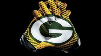 Green Bay Packers Wallpaper