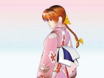 HD Wallpaper And Background Image In The Dead Or Alive Club Tagged