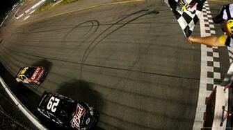 Kevin Harvick Wallpaper