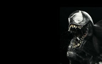 File Name Monster Wallpaper