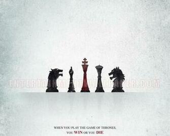 Game Of Thrones Wallpaper Size More