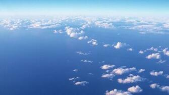 Tags Blue White Sky Clouds Date Resolution