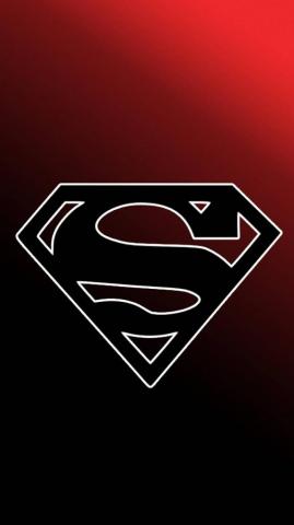 Lindsi Harper On Superman Supergirl My Hero S