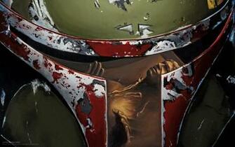 Some Of My Favourite Star Wars Wallpaper Enjoy