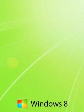 Here S My Collection Of Windows Phone Wallpaper