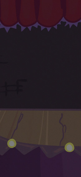 Fnf Home Screen Wallpaper Friday Night Funkin