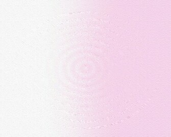 Baby Pink Wallpaper Clickandseeworld Is All About Funny Amazing
