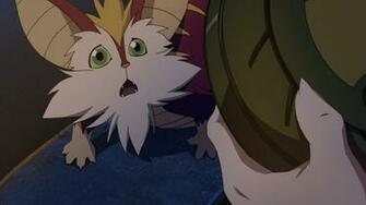 Snarf How Thundercats Producers Rebooted The World S