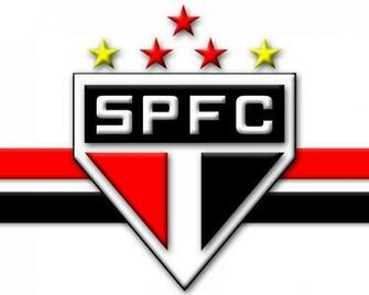 File Sao Paulo Fc Wallpaper Jpg Wallpaperexpert