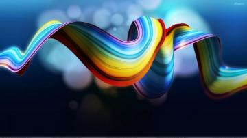 Unexpected Abstract Android Tablet Papel De Paredes Xpx