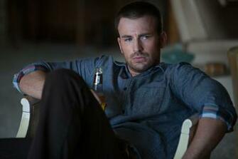 Wallpaper Chris Evans Most Popular Celebs In Actor