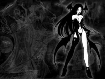 Seguir Voc Poder Conferir Alguns Animes Succubus Para Ter Uma