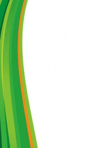 Xbox Wallpaper For Apple iPhone Hellaphone