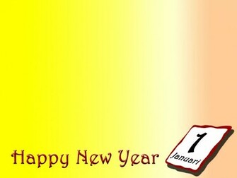 Templates Chinese New Year Powerpoint Background