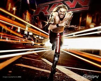 Edge Wallpaper Wwe Superstars Pictures