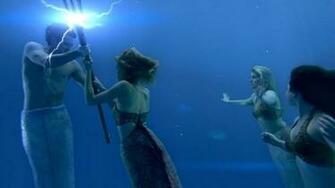 Mako Mermaids Image Betrayal Wallpaper And Background