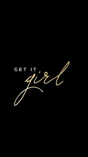 iPhone Background Wallpaper Background Black Gold And