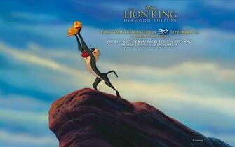 Tag The Lion King Wallpaper Background Photos Image And Pictures