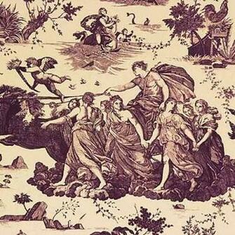 Lee Jofa Wallcovering Buy Wallpaper Online From Alexander