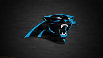 Carolina Panthers Wallpaper Pro Sports Background
