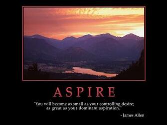 Poster Motivational Wallpaper Posters