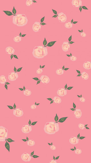 Valentine S Day Backdrops Phoenix Lifestyle Love And Specs