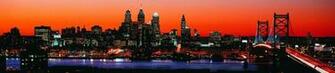 HD Panoramic Wallpaper Net
