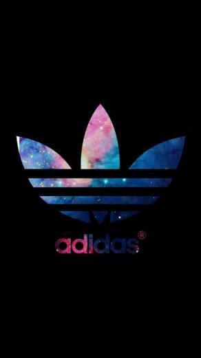 Nike Wallpaper Image