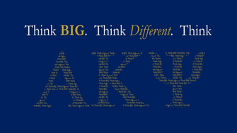 Alpha Kappa Psi Penn State