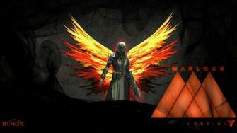 Destiny Announces Ill Timed Red Bull Exclusive Quest For The Taken