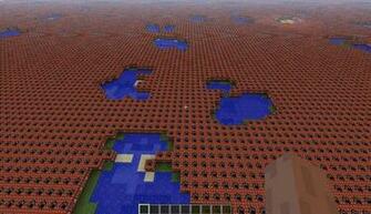 Minecraft Tnt Wallpaper Papercraft