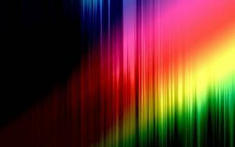 Abstract Widescreen Wallpaper