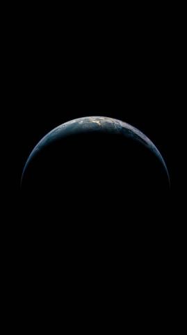 iPhone Earth Wallpaper By Creatiffboy 5a H Nh