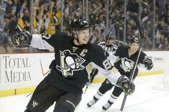 Nhl Sidney Crosby Wallpaper HD Desktop And Mobile