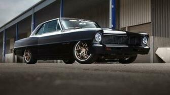 Cars Motorcycle HD Wallpaper