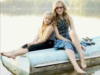 Lennon And Maisy Stella Bio Music Videos Tour Dates On Rmtv