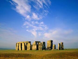 Stonehenge Wallpaper Stone Henge Background Image