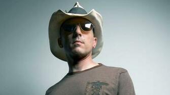 Puscifer Wallpaper