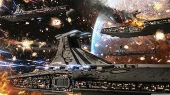 Star Wars The Clone Wallpaper And Background Image Net