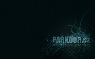 Parkour
