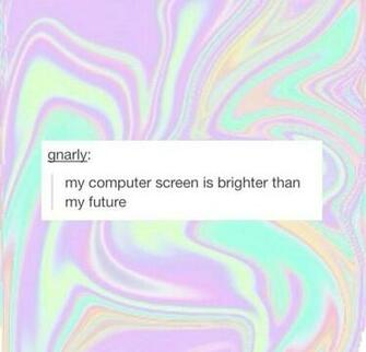 Trippy Background