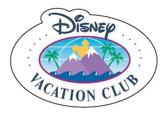 Disney Vacation Club Reveals Bold New Look Parks
