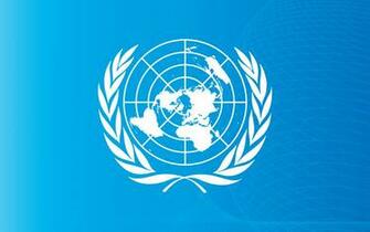 Flag Of The United Nations Wallpaper X Vexillology