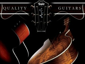 Selber Brigens Auch Eine Und Bin Ziemlich Stolz Drauf Weil Taylor