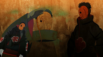 Tobi